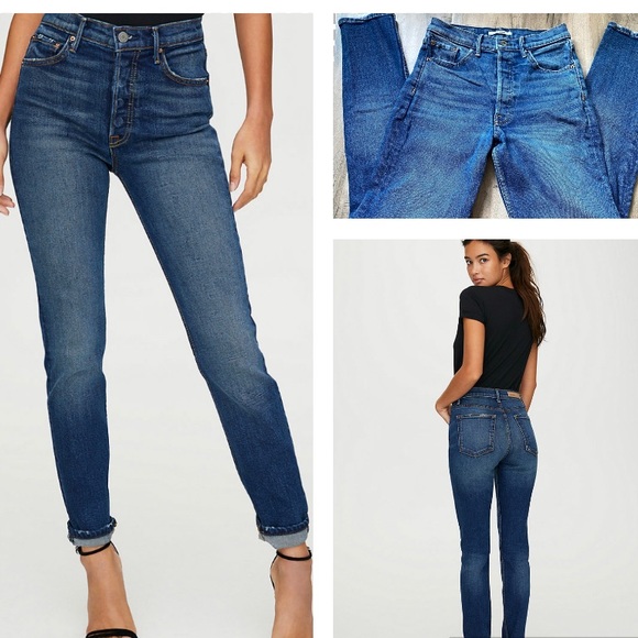 GRLFRND | Jeans | Grlfrnd Karolina Joan 